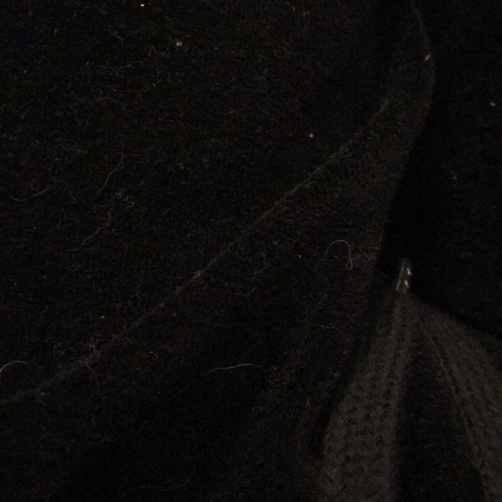 Meet your Posher, Kiko